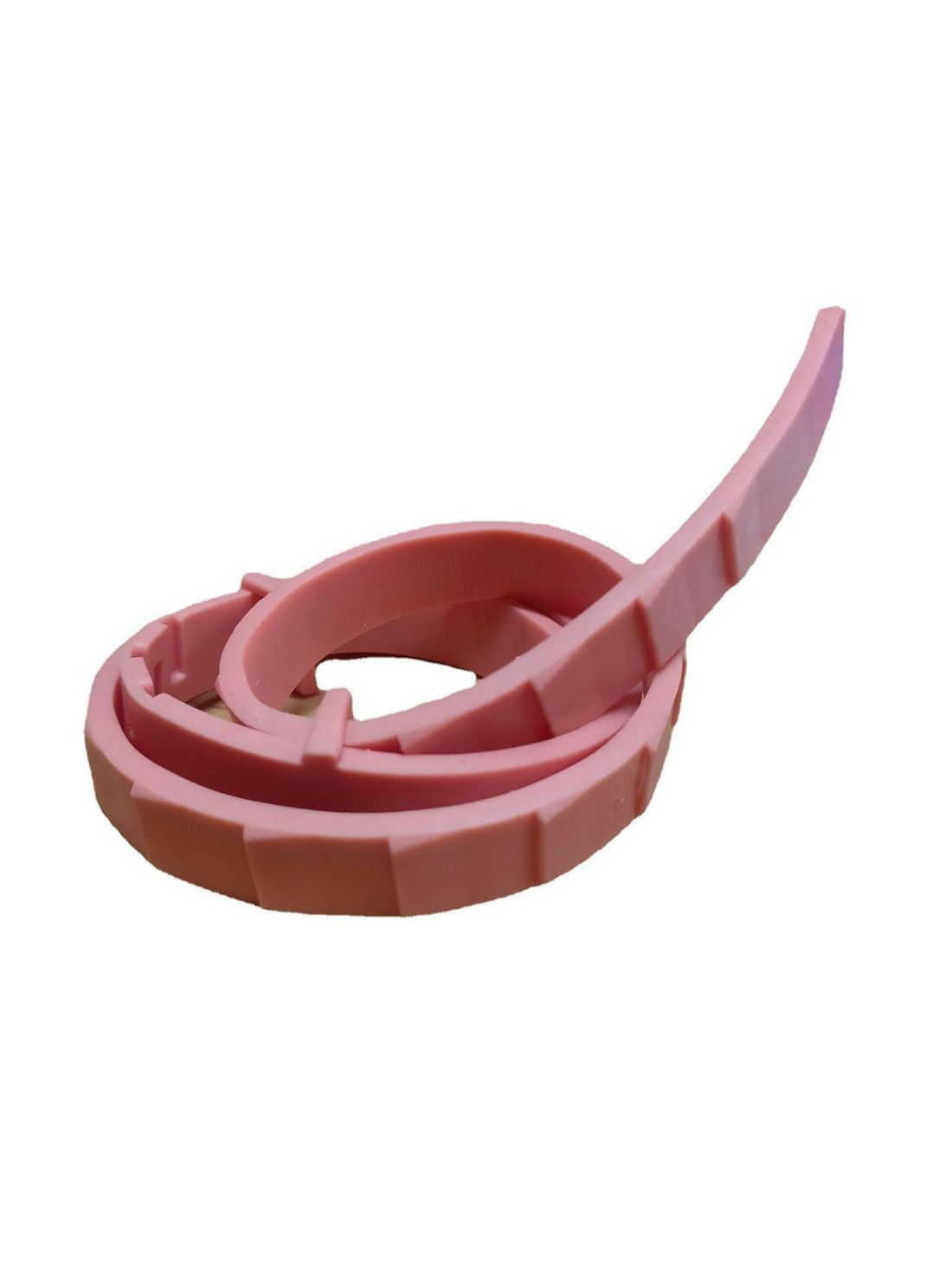 Anti-lice Flea Tick Deworming Collar