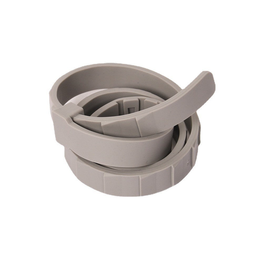 Anti-lice Flea Tick Deworming Collar